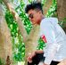 Raj Singha - Facebook