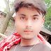 Raj Singha - Facebook