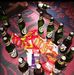 Raj Singha - Facebook