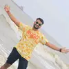 raj singha - @rajsingha2468 - TikTok