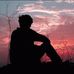 Raj Singha - Facebook