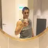 Raj singha - @rajsingha7002 - TikTok