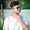 Raj singha - @user458223094 - TikTok