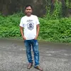 Raj singha - @raju10singha - TikTok