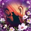 Raj Singha - @rajsingha34 - TikTok