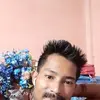 Raj Singha - @rajsingha7182 - TikTok