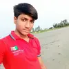 Raj Singha - @rajsingha84 - TikTok