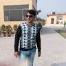 Raj Singha - @rajsingha30 - TikTok