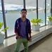 Raj Singha - Facebook