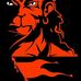 Raj Singha - Facebook