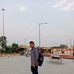 Raj Singha - Facebook