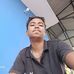 Raj Singha - Facebook