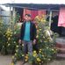 Raj Singha - Facebook