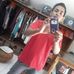 Raj Singha Mypala - Facebook