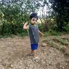 Raj Singhaniya123 - @raj.singhaniya123 - TikTok