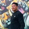 Raj Singhaniya - @raj.singhaniya89 - TikTok