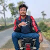 Rajbabu singha - @rajbabu.singha - TikTok