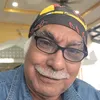 RajsinghAnnamalai - @videoman95 - TikTok