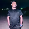 ✅🦋راج سهيل🦋 - @rajsohal92 - TikTok