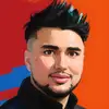 It's Raj - @rajsohal89 - TikTok