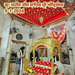 jugraj Sohal - @raj._.sohal - Instagram