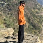 Mandeep Gill - @raj.sohal001 - Instagram
