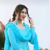 Raj  sohal - @rjsohal16 - TikTok