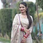 RAJ🌸 - @raj__sohal_ - Instagram