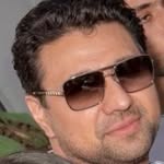 Raj Singh Sohal - @superman_sohal_786 - Instagram