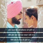 raj sohal - @rajsohal78 - Instagram