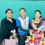 Raj sohal - @kaurraj0528 - Instagram