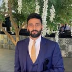 Raj Sohal - @raj_sohal1 - Instagram