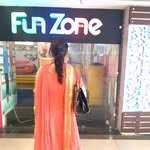 Raj Sohal - @raj.sohal.9809 - Instagram