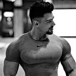 Raj Sohal - @raj_sohal_pb06 - Instagram