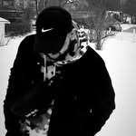 Raj Sohal - @raj_sohal_ - Instagram