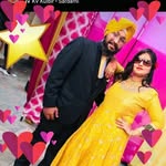 Raj Sohal - @sohal2955 - Instagram