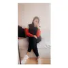 Raj Sohal - @raj_sohal1 - TikTok