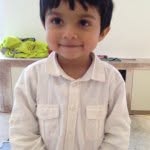 Raj Sohal - @raj.sohal - Instagram
