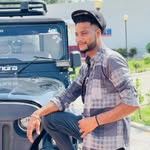Raj Sohal - @raj_sohal_01 - Instagram