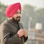 raj sohal - @rajan.deepsingh - Instagram