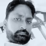 Raj Sohal - @raj.sohal.902 - Instagram