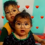 Raj Sohal - @rsohal790 - Instagram