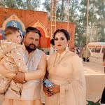 Raj Sohal - @rajsohal62 - Instagram