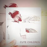 Raj Sohal - @raj_sohal_5911_ - Instagram