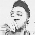Raj Sohal - @rajsohalicious - Instagram