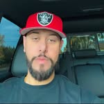 Raj Sohal - @rajvirsohal - Instagram
