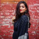Raj Sohal - @raj_sohal12 - Instagram