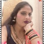 Raj Sohal - @raj.sohal.3344 - Instagram