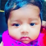 Raj sohal - @_raj_sohal__02 - Instagram