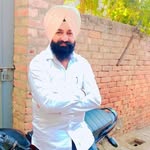 Raj Sohal - @raj.sohal.5243 - Instagram